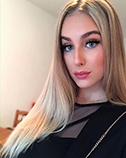 linda20