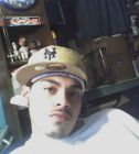 sCRUFFYsCRUF