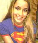 SuperGal
