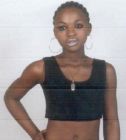 funmi25