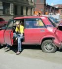Sergey182236