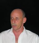 LEES94032B