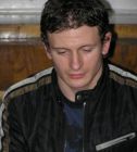 Andrey163926