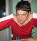 MISTERPLANET