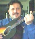 stevetompkins