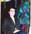 Bahadr