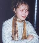 Elisheva