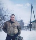 Aleksandr143426