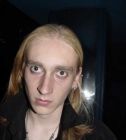 Jenya141943