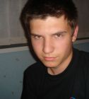 Artem140444