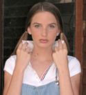 jenni1983