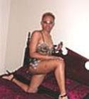 suzana