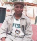 idoko