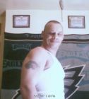 blades1230