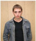Andrey172402