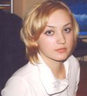 nadya2005