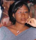 grace225
