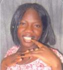 mayowa24