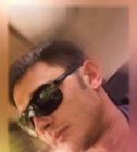 vipersone