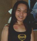 nikky09