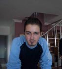 onuracengiz
