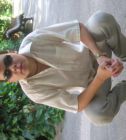 Andrey138783