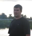 ivanich