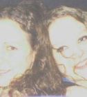 sunshineh