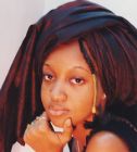 isatumoh