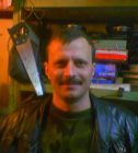Valeriy138707
