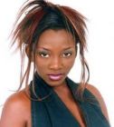 jeni2004