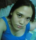 BluesGirl