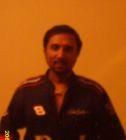 kishorprem