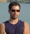 Maks143707