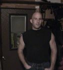 smokinjo34