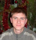Dmitriy150438