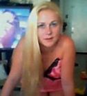 CrystLynn