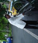 alohan1