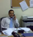 987654321