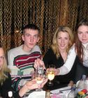 Leshka162965