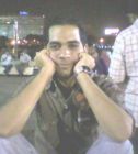 Mohammed855740